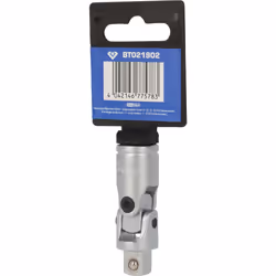 Brilliant Tools BT021902 wrench adapter/extension - Additional view 8