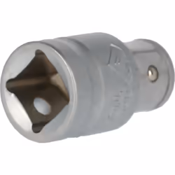 Brilliant Tools BT021903 wrench adapter/extension - Additional view 4