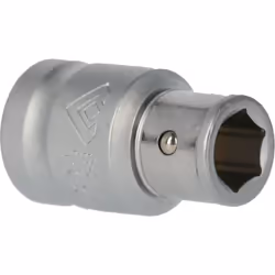 Brilliant Tools BT021903 wrench adapter/extension - Additional view 5