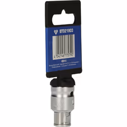 Brilliant Tools BT021903 wrench adapter/extension - Additional view 7