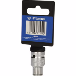 Brilliant Tools BT021903 wrench adapter/extension - Additional view 8