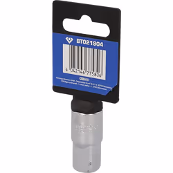 Brilliant Tools BT021904 wrench adapter/extension - Additional view 4