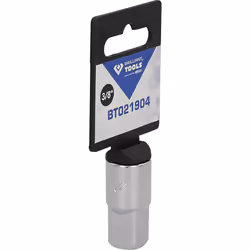 Brilliant Tools BT021904 wrench adapter/extension - Additional view 5