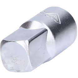 Brilliant Tools BT021904 wrench adapter/extension - Additional view 6