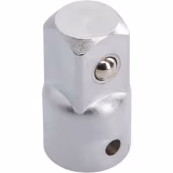 Brilliant Tools BT021904 wrench adapter/extension - Additional view 7