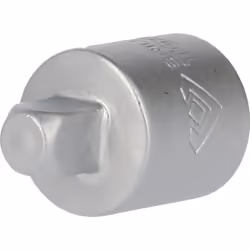 Brilliant Tools BT021905 wrench adapter/extension