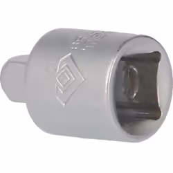 Brilliant Tools BT021905 wrench adapter/extension