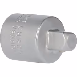 Brilliant Tools BT021905 wrench adapter/extension - Additional view 5