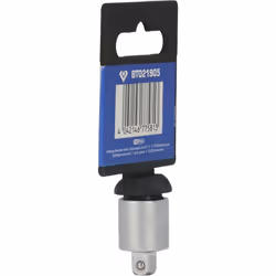 Brilliant Tools BT021905 wrench adapter/extension - Additional view 7