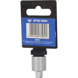 Brilliant Tools BT021905 wrench adapter/extension - Additional view 8