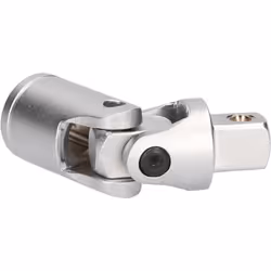 Brilliant Tools BT022904 wrench adapter/extension - Additional view 4