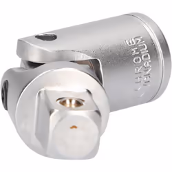 Brilliant Tools BT022904 wrench adapter/extension - Additional view 5