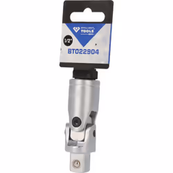 Brilliant Tools BT022904 wrench adapter/extension - Additional view 6
