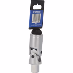 Brilliant Tools BT022904 wrench adapter/extension - Additional view 7