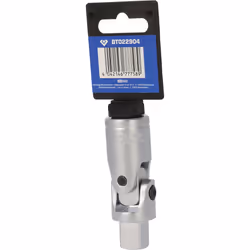 Brilliant Tools BT022904 wrench adapter/extension - Additional view 8