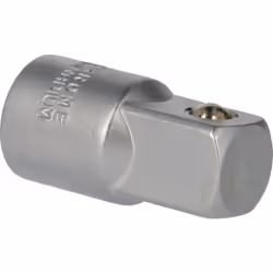 Brilliant Tools BT022905 wrench adapter/extension - Additional view 5