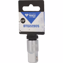 Brilliant Tools BT022905 wrench adapter/extension - Additional view 6