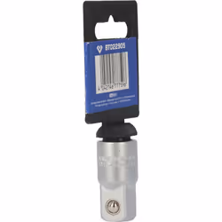 Brilliant Tools BT022905 wrench adapter/extension - Additional view 7