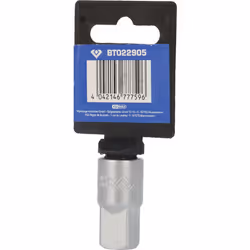 Brilliant Tools BT022905 wrench adapter/extension - Additional view 8