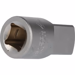 Brilliant Tools BT022906 wrench adapter/extension - Additional view 4