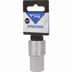 Brilliant Tools BT022906 wrench adapter/extension - Additional view 6