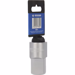 Brilliant Tools BT022906 wrench adapter/extension - Additional view 7