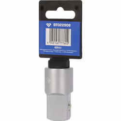 Brilliant Tools BT022906 wrench adapter/extension - Additional view 8