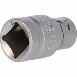 Brilliant Tools BT022907 wrench adapter/extension - Additional view 4