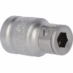 Brilliant Tools BT022907 wrench adapter/extension - Additional view 5