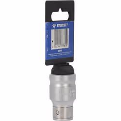 Brilliant Tools BT022907 wrench adapter/extension - Additional view 7