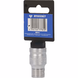 Brilliant Tools BT022907 wrench adapter/extension - Additional view 8