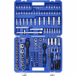 Brilliant Tools BT023172 socket/socket set - Additional view 6