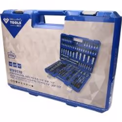 Brilliant Tools BT023172 socket/socket set - Additional view 7