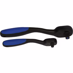 Brilliant Tools BT023002 - Additional view 2