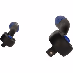 Brilliant Tools BT023002 - Additional view 3