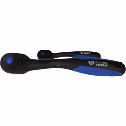 Brilliant Tools BT023002 - Additional view 4