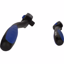 Brilliant Tools BT023002 - Additional view 5