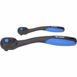 Brilliant Tools BT023002 - Additional view 6