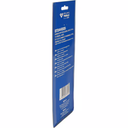 Brilliant Tools BT044009 torx key - Additional view 8