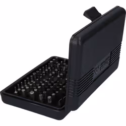 Brilliant Tools BT053100 screwdriver bit 100 pc(s)