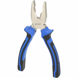 Brilliant Tools BT060900 plier