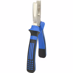 Brilliant Tools BT060900 plier