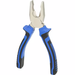 Brilliant Tools BT060900 plier - Additional view 4