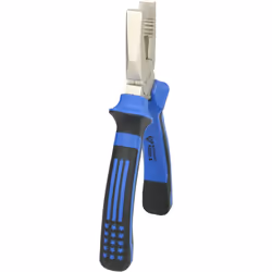 Brilliant Tools BT060900 plier - Additional view 5