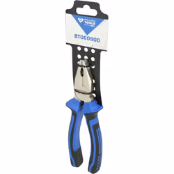 Brilliant Tools BT060900 plier - Additional view 6