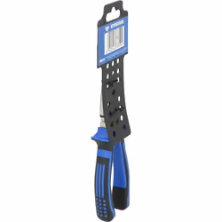 Brilliant Tools BT060900 plier - Additional view 7