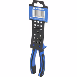 Brilliant Tools BT060900 plier - Additional view 8