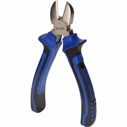 Brilliant Tools BT061900 cable cutter