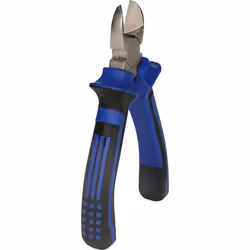 Brilliant Tools BT061900 cable cutter