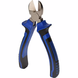 Brilliant Tools BT061900 cable cutter - Additional view 4